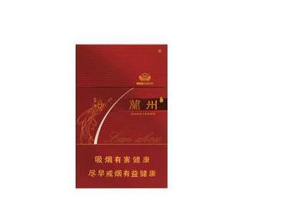 外烟泡泡糖