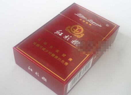 如何买到批发的香烟呢