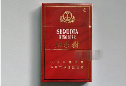 555双爆珠香烟文案