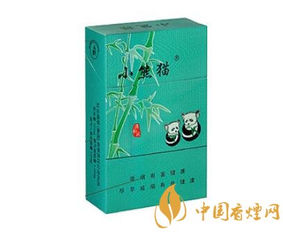 8元红三环香烟总仓