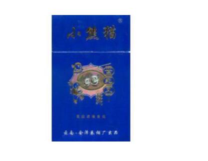 越南进口香烟关税
