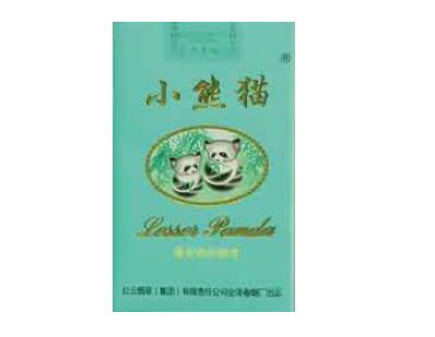 8元南京香烟货源