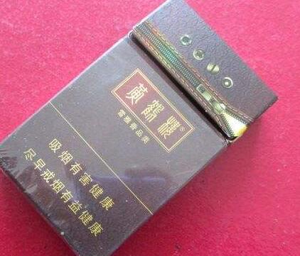 哪几种外烟好抽又便宜