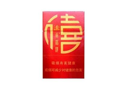 爱喜爆珠香烟奶香好抽吗