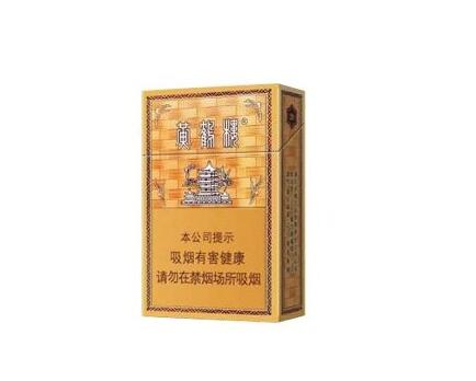 户外烟筒烤炉安全吗