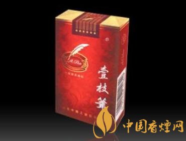 进口香烟邮寄中国