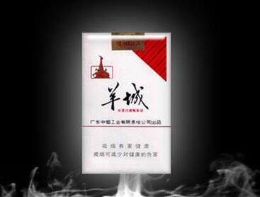 免税红双喜(鄂)香烟一手货源