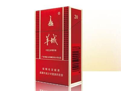 7元天下秀香烟货源