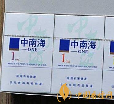 长春高端香烟回收