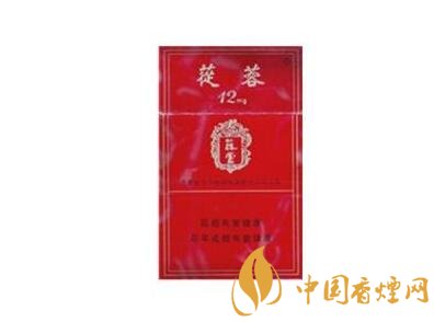 澳门的外烟多少钱一盒啊