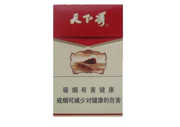 越南代工阿里山香烟一手货源