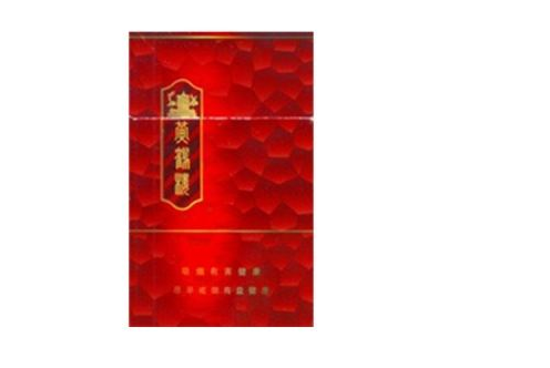 5元天下秀香烟总仓