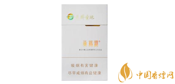 6元元帅香烟批发