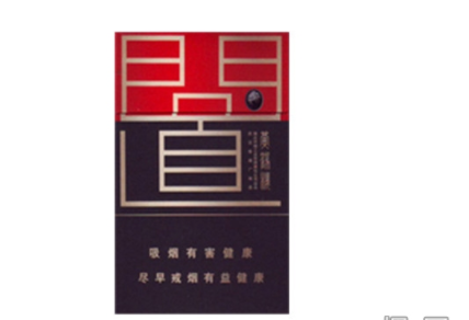 观澜湖免税店进口香烟