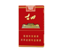 车间外烟筒怎样固定好看