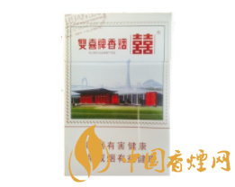 8元大鸡香烟批发