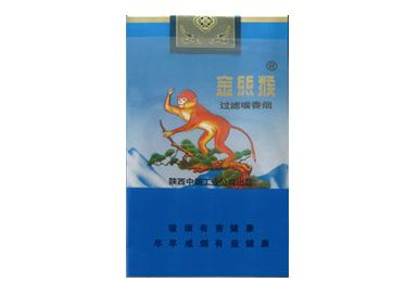 4元秦淮香烟进货渠道
