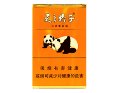 8元好猫香烟价格