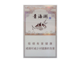 免税金圣香烟多少钱一条