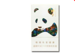 越南代工丹健香烟批发