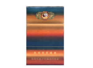 椰王香烟批发