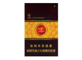 集美岛外烟花爆炸事件
