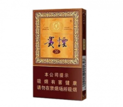 昆明外烟便利店有哪些