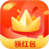 箭牌细支爆珠香烟多少钱