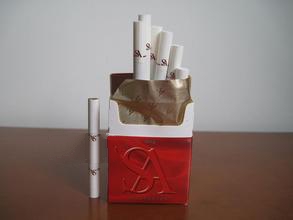 闵行卖外烟的便利店