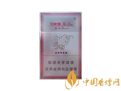 湖南香烟批发网