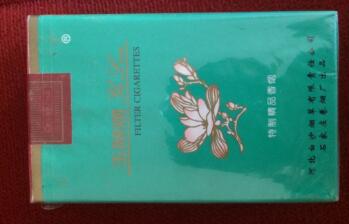 小榄哪里批发香烟好卖