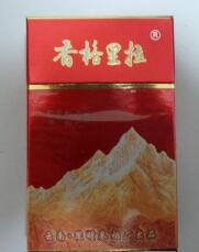 广州香烟过滤器批发
