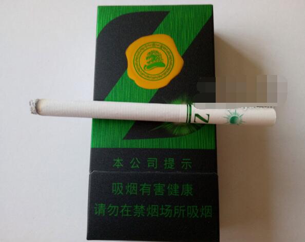 越南代工金香港香烟总仓