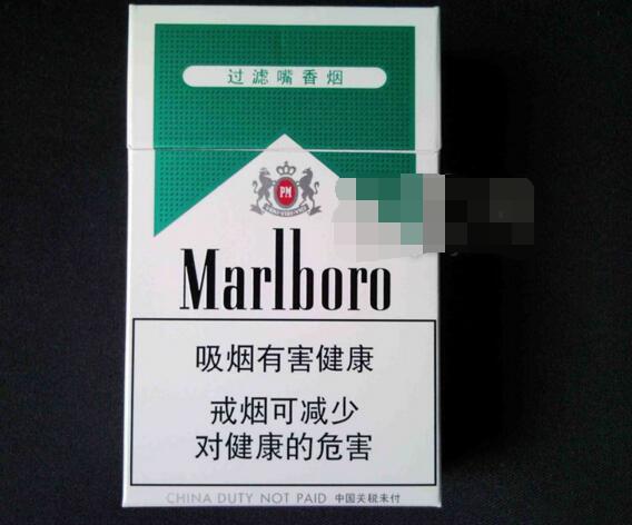 免税土楼香烟好抽吗