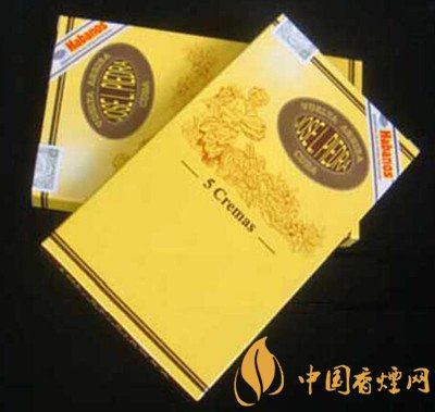 6元贵烟香烟货源