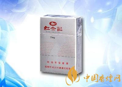 赞皇县哪里有外烟买呀
