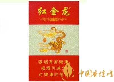 8元BANKER香烟价格