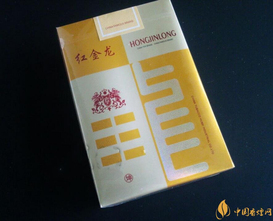 国外进口香烟细枝