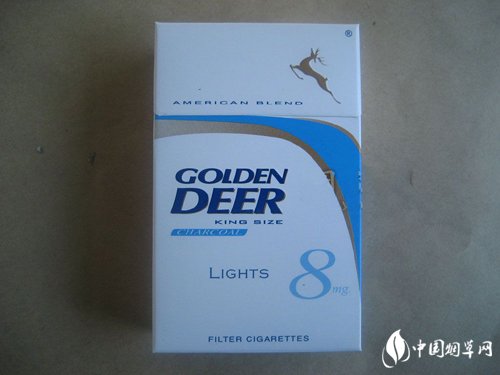 剑阁香烟副食批发