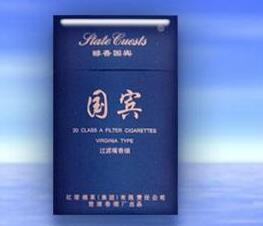 8元发时达香烟一手货源