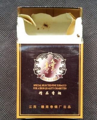 6元北戴河香烟进货渠道