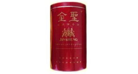 免税泰山香烟好抽吗