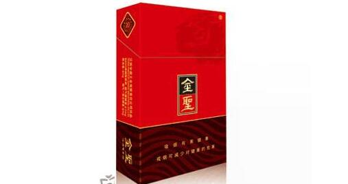 绍兴比较大的批发香烟店