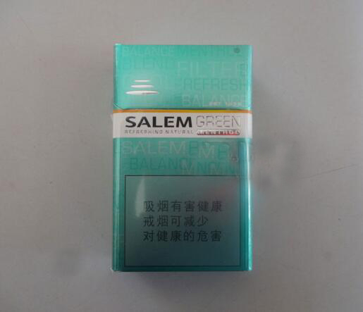 户外烟熏菜品种有哪些