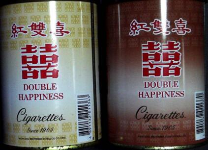 东莞香烟在哪批发