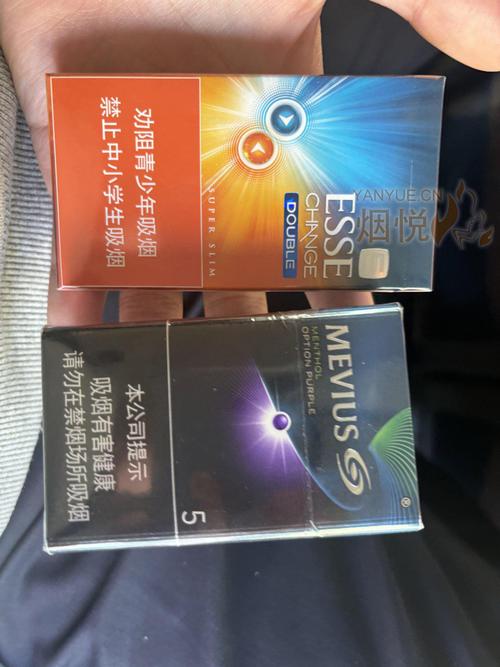 万州哪里有买外烟的(万州烟酒批发市场在哪里)
