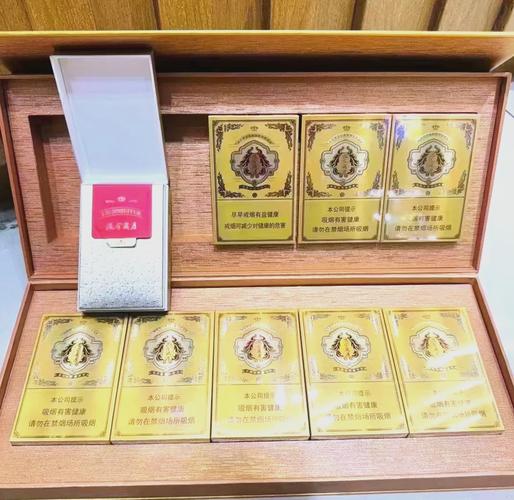 10元香烟货源【10元以下一包的香烟批发】