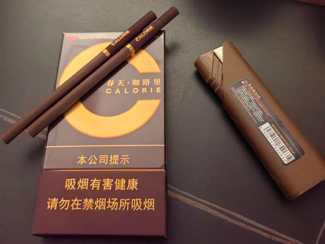 哪个高档香烟最好抽【什么高档香烟好抽】