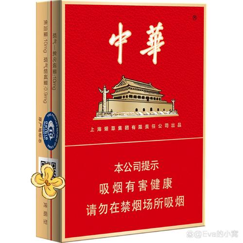 中国畅销的中高档香烟【中国畅销的中高档香烟排名】