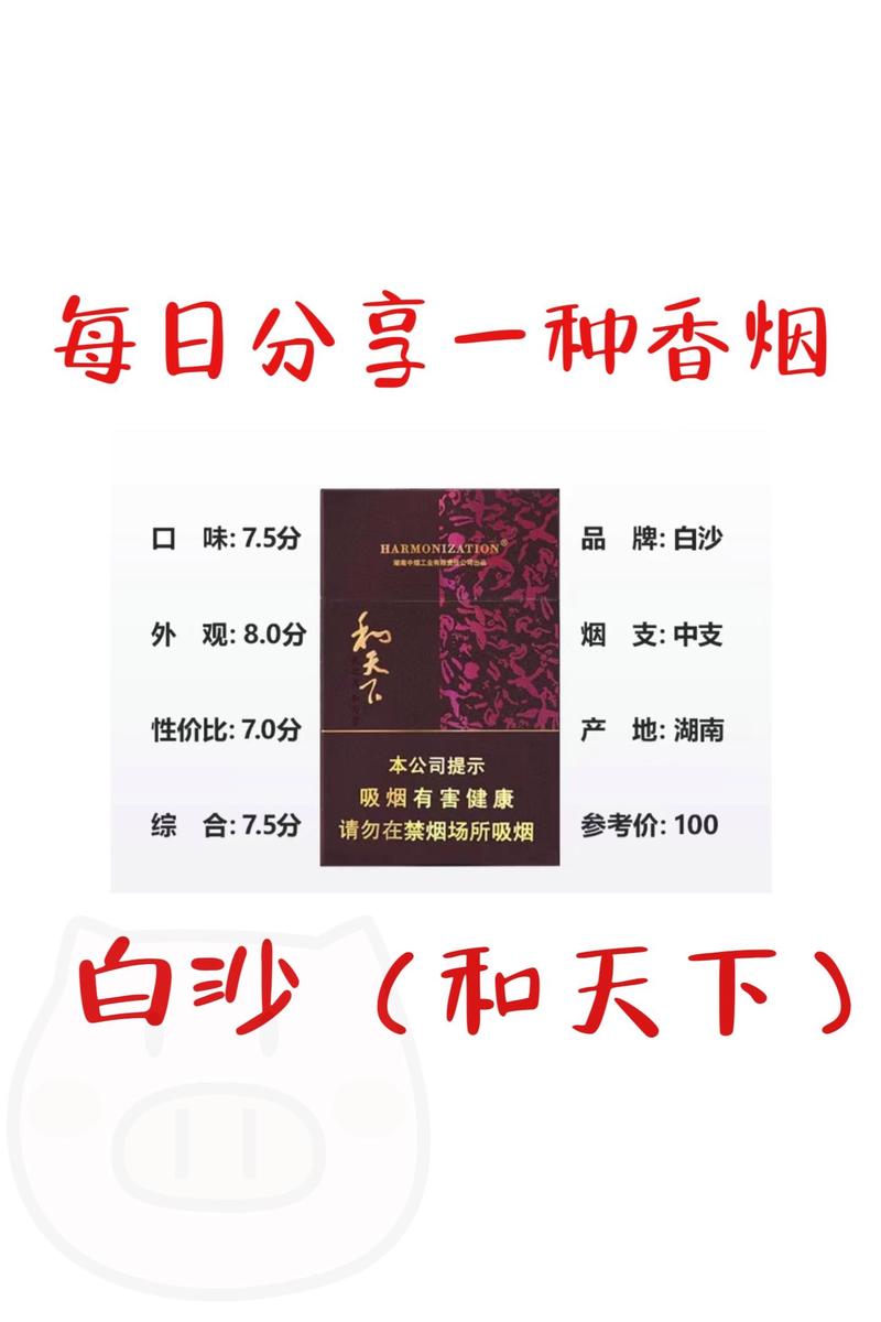查找进口香烟的产地可以通过以下几种方式